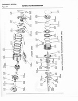 Auto Trans Parts Catalog A-3010 129.jpg